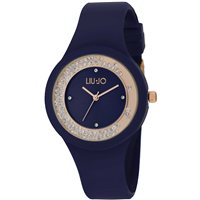 Reloj Liu Jo Mujer Dancing Sport in Acero TLJ1761 - TLJ1761